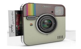 ಫೇಸ್ಬುಕ್ನಿಂದ ಹೊಸ ಕ್ಯಾಮೆರಾ ಬರುತ್ತಂತೆ ಗೊತ್ತಾ? ಫೇಸ್ಬುಕ್ನಿಂದ ಹೊಸ ಕ್ಯಾಮೆರಾ ಬರುತ್ತಂತೆ ಗೊತ್ತಾ?