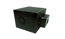 ಚೀನಾ ಸಂಶೋಧಕರಿಂದ 100 ಮೆಗಾ ಪಿಕ್ಸೆಲ್ ಕ್ಯಾಮೆರಾ ಅಭಿವೃದ್ಧಿ ಚೀನಾ ಸಂಶೋಧಕರಿಂದ 100 ಮೆಗಾ ಪಿಕ್ಸೆಲ್ ಕ್ಯಾಮೆರಾ ಅಭಿವೃದ್ಧಿ