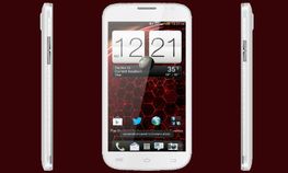 ಫ್ಲೈ ಕಂಪೆನಿಯಿಂದ 5.3 ಇಂಚಿನ ಫ್ಯಾಬ್ಲೆಟ್‌ ಬಿಡುಗಡೆ