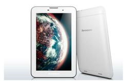 ಭಾರತದ ಮಾರುಕಟ್ಟೆಗೆ ಲೆನೊವೋ ಹೊಸ ಟ್ಯಾಬ್ಲೆಟ್‌