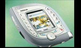 ಜಗತ್ತಿನ ಕೆಟ್ಟ ಮೊಬೈಲ್‌ಗಳು