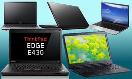 ಉತ್ತಮ ಬ್ಯಾಟರಿ ಹೊಂದಿರುವ ಟಾಪ್‌ 5 ಲ್ಯಾಪ್‌ಟಾಪ್‌ಗಳು