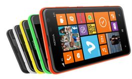 ನೋಕಿಯಾದಿಂದ ಹೊಸ ಸ್ಮಾರ್ಟ್‌ಫೋನ್‌