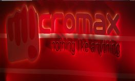 ಡ್ಯುಯಲ್‌ ಕೋರ್‌ ಪ್ರೊಸೆಸರ್‌ ಮೈಕ್ರೋಮ್ಯಾಕ್ಸ್‌ ಸ್ಮಾರ್ಟ್‌ಫೋನ್‌ಗಳು