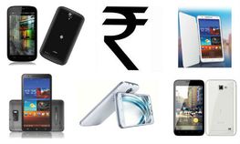 ಟಾಪ್‌ ಫ್ಯಾಬ್ಲೆಟ್‌ಗಳ ಬೆಲೆ ದಿಢೀರ್‌ ಇಳಿಕೆ