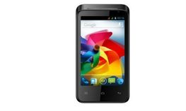 ವೀಡಿಯೋಕಾನ್‌ನಿಂದ ಕಡಿಮೆ ಬೆಲೆಯ ಸ್ಮಾರ್ಟ್‌ಫೋನ್‌ ಬಿಡುಗಡೆ