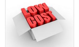 ಅಗ್ಗದ ಸ್ಮಾರ್ಟ್‌ಫೋನ್‌ ನಿರ್ಮಾಣಕ್ಕೆ ಕೇಂದ್ರ ಸರ್ಕಾರ ಚಿಂತನೆ