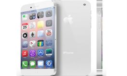 ಆಪಲ್‌ ಐಫೋನ್‌6 ಹೀಗಿದೆ ನೋಡಿ