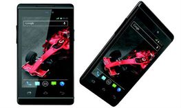 ಝೋಲೋ ಹೊಸ ಸ್ಮಾರ್ಟ್‌ಫೋನ್‌ ಬಿಡುಗಡೆ