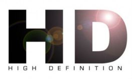 ಎಚ್‌ಡಿ ಸ್ಕ್ರೀನ್‌ ಹೊಂದಿರುವ ಕಡಿಮೆ ಬೆಲೆಯ ಸ್ಮಾರ್ಟ್‌ಫೋನ್‌ಗಳು