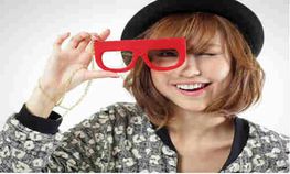 ವಿವಿಧ ವಿನ್ಯಾಸದ ಡಿಜಿಟಲ್ ಕ್ಯಾಮೆರಾಗಳು ವಿವಿಧ ವಿನ್ಯಾಸದ ಡಿಜಿಟಲ್ ಕ್ಯಾಮೆರಾಗಳು