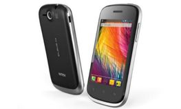 ಇಂಟೆಕ್ಸ್‌ನಿಂದ ಎರಡು ಕಡಿಮೆ ಬೆಲೆಯ ಜೆಲ್ಲಿ ಬೀನ್‌ ಸ್ಮಾರ್ಟ್‌ಫೋನ್‌ ಬಿಡುಗಡೆ