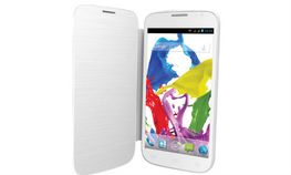 ವೀಡಿಯೋಕಾನ್‌ನಿಂದ ಕಡಿಮೆ ಬೆಲೆಯ ಜೆಲ್ಲಿಬೀನ್‌ ಓಎಸ್‌ ಸ್ಮಾರ್ಟ್‌ಫೋನ್‌ ಬಿಡುಗಡೆ