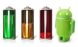 ಈ ಸ್ಮಾರ್ಟ್‌ಫೋನ್‌ಲ್ಲಿ ನೀವು ದೀರ್ಘ‌ಕಾಲ ಮಾತನಾಡಬಹುದು!