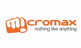 ಭಾರತದ ಟಾಪ್‌ 10 ಮೊಬೈಲ್‌ ಕಂಪೆನಿಗಳು