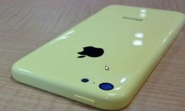 ಸೆಪ್ಟೆಂಬರ್‌ನಲ್ಲಿ ಬಿಡುಗಡೆಯಾಗಲಿರುವ ಟಾಪ್‌ ಸ್ಮಾರ್ಟ್‌ಫೋನ್‌ಗಳು