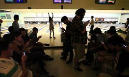 ಈ ವೀಡಿಯೋದಲ್ಲಿರುವುದು ನೀವಾ?