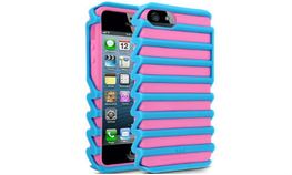 ಮಾರುಕಟ್ಟೆಗೆ ಬಂದಿದೆ ಹೊಸ ಐಫೋನ್‌ ಕೇಸ್‌ಗಳು