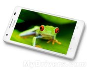 ಹುವಾವೇಯಿಂದ ಹೊಸ ಸ್ಮಾರ್ಟ್‌ಫೋನ್‌