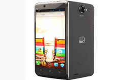 ಮೈಕ್ರೋಮ್ಯಾಕ್ಸ್‌ನಿಂದ ಕ್ಯಾನ್‌ವಾಸ್‌ ಇಗೋ ಬಿಡುಗಡೆ