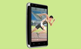 ಸೆಲ್ಕಾನ್‌ನಿಂದ ಮೂರು ಸ್ಮಾರ್ಟ್‌ಫೋನ್‌ ಬಿಡುಗಡೆ