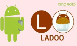 ಆಂಡ್ರಾಯ್ಡ್ ಮುಂದಿನ ಆವೃತ್ತಿ: ಲಡ್ಡು ಅಥವಾ ಲಸ್ಸಿ?