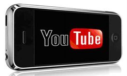 ಇನ್ನು ಆಫ್‌ಲೈನ್‌ಲ್ಲಿ ಯೂಟ್ಯೂಬ್‌ ವಿಡಿಯೋ ನೋಡಬಹುದು!