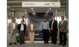 ಬಿಐಎಎಲ್‌ನಿಂದ ಬ್ಲ್ಯಾಕ್‌ಬೆರಿ ಆಪ್‌ ಬಿಡುಗಡೆ