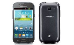 ಸದ್ಯದಲ್ಲೇ ಸ್ಯಾಮ್‌ಸಂಗ್‌ನಿಂದ ಬರಲಿದೆ ಎರಡು ಸ್ಮಾರ್ಟ್‌ಫೋನ್‌ಗಳು