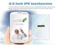 ಮೋದಿ ಸ್ಮಾರ್ಟ್‌ಫೋನ್‌ಗೆ ಆನ್‌ಲೈನ್‌ಲ್ಲಿ ಬುಕ್ಕಿಂಗ್‌ ಮಾಡಿ