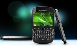 ಮಾರುಕಟ್ಟೆಯಲ್ಲಿ ಬ್ಲ್ಯಾಕ್‌ಬೆರಿ ಸೋತಿದ್ದು ಯಾಕೆ?