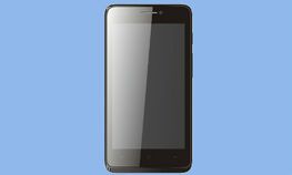 ಸ್ಪೈಸ್‌ ಡ್ಯುಯಲ್ ಸಿಮ್‌ ಸ್ಮಾರ್ಟ್‌ಫೋನ್‌ ಬಿಡುಗಡೆ