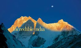 ಸುಖಕರ ಪ್ರವಾಸಕ್ಕಾಗಿ ಈ ಆಪ್‌ಗಳನ್ನು ಡೌನ್‌ಲೋಡ್‌ ಮಾಡಿ