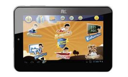 ಎಚ್‌ಸಿಎಲ್‌ನಿಂದ ಮಕ್ಕಳ ಟ್ಯಾಬ್ಲೆಟ್‌
