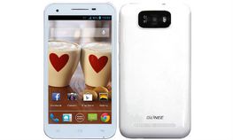 ಜಿಯೋನೀ ಹೊಸ ಫ್ಯಾಬ್ಲೆಟ್‌ ಆನ್‌ಲೈನಲ್ಲಿ ಲಭ್ಯ