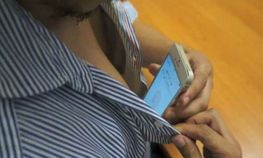 ಐಫೋನ್‌5 ಎಸ್‌ನ್ನು ಹೇಗೆಲ್ಲಾ ಅನ್‌ಲಾಕ್‌ ಮಾಡಬಹುದು?