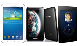 ದಸರಾ ಹಬ್ಬ: ಟ್ಯಾಬ್ಲೆಟ್‌ಗಳ ಬೆಲೆ ಇಳಿಕೆ