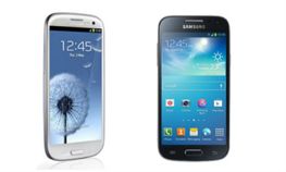ಸ್ಯಾಮ್‌ಸಂಗ್‌ನ ಎರಡು ಸ್ಮಾರ್ಟ್‌ಫೋನ್‌ಗಳ ಬೆಲೆ ದಿಢೀರ್‌ ಇಳಿಕೆ