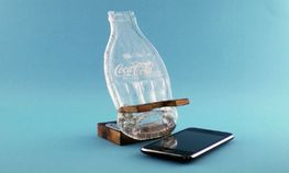 ಐಫೋನ್‌ ಇಡಲು ಸುಂದರ ಸ್ಟ್ಯಾಂಡ್‌ಗಳು