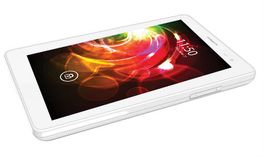 ಲಾವಾದಿಂದ 7 ಇಂಚಿನ ಟ್ಯಾಬ್ಲೆಟ್‌ ಬಿಡುಗಡೆ