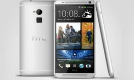 ಎಚ್‌ಟಿಸಿ ಫಿಂಗರ್‌ ಪ್ರಿಂಟ್‌ ಸ್ಕ್ಯಾನರ್‌ ಫ್ಯಾಬ್ಲೆಟ್‌ ಬಿಡುಗಡೆ