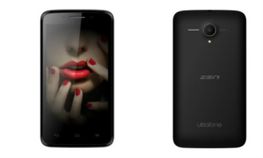 ಆನ್‌ಲೈನಲ್ಲಿ ಝೆನ್‌ ಹೊಸ ಸ್ಮಾರ್ಟ್‌ಫೋನ್‌ ಖರೀದಿಸಿ