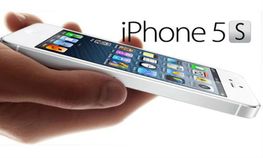 ಐಫೋನಿಗಾಗಿ ಹೆತ್ತಮಗಳನ್ನೇ ಮಾರಿದ ಚೀನಾ ದಂಪತಿ