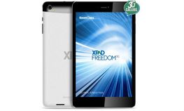 ಸಿಮ್‌ಟ್ರಾನಿಕ್ಸ್‌ನಿಂದ 3ಜಿ ಕಾಲಿಂಗ್‌ ಟ್ಯಾಬ್ಲೆಟ್‌ ಬಿಡುಗಡೆ