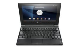 ಲೆನೊವೊ ಕಂಪೆನಿಯ ಮೊದಲ ಆಂಡ್ರಾಯ್ಡ್‌ ಕನ್ವರ್ಟಿಬಲ್ ಲ್ಯಾಪ್‌ಟಾಪ್‌ ಬಿಡುಗಡೆ