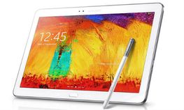 ಭಾರತದ ಮಾರುಕಟ್ಟೆಗೆ ಸ್ಯಾಮ್‌ಸಂಗ್‌ ಹೊಸ ಟ್ಯಾಬ್ಲೆಟ್‌ ಬಿಡುಗಡೆ