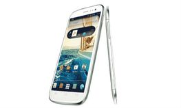 ಮೈಕ್ರೋಮ್ಯಾಕ್ಸ್‌ ಹೊಸ 12 ಎಂಪಿ ಕ್ಯಾಮೆರಾ ಸ್ಮಾರ್ಟ್‌ಫೋನ್‌ ಆನ್‌ಲೈನ್‌ಲ್ಲಿ ಲಭ್ಯ