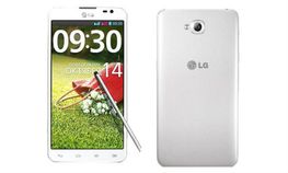 ಎಲ್‌ಜಿ 3140 mAh ಬ್ಯಾಟರಿಯಿರುವ ಫ್ಯಾಬ್ಲೆಟ್‌ ಆನ್‌ಲೈನ್‌ಲ್ಲಿ ಲಭ್ಯ