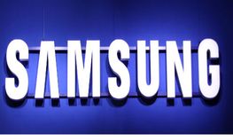 ಕೆಟ್ಟ ಸೇವೆ ನೀಡಿದ್ದಕ್ಕೆ ಚೀನಾ ಗ್ರಾಹಕರಲ್ಲಿ ಕ್ಷಮೆಯಾಚಿಸಿದ ಸ್ಯಾಮ್‌ಸಂಗ್‌