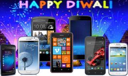 ದೀಪಾವಳಿ ಧಮಾಕ:30 ಸ್ಮಾರ್ಟ್‌ಫೋನ್‌ ಬೆಲೆ ದಿಢೀರ್‌ ಇಳಿಕೆ